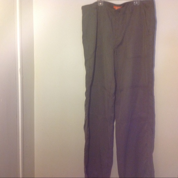 🎈 - Picture 2 of 5